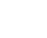 MAH logo